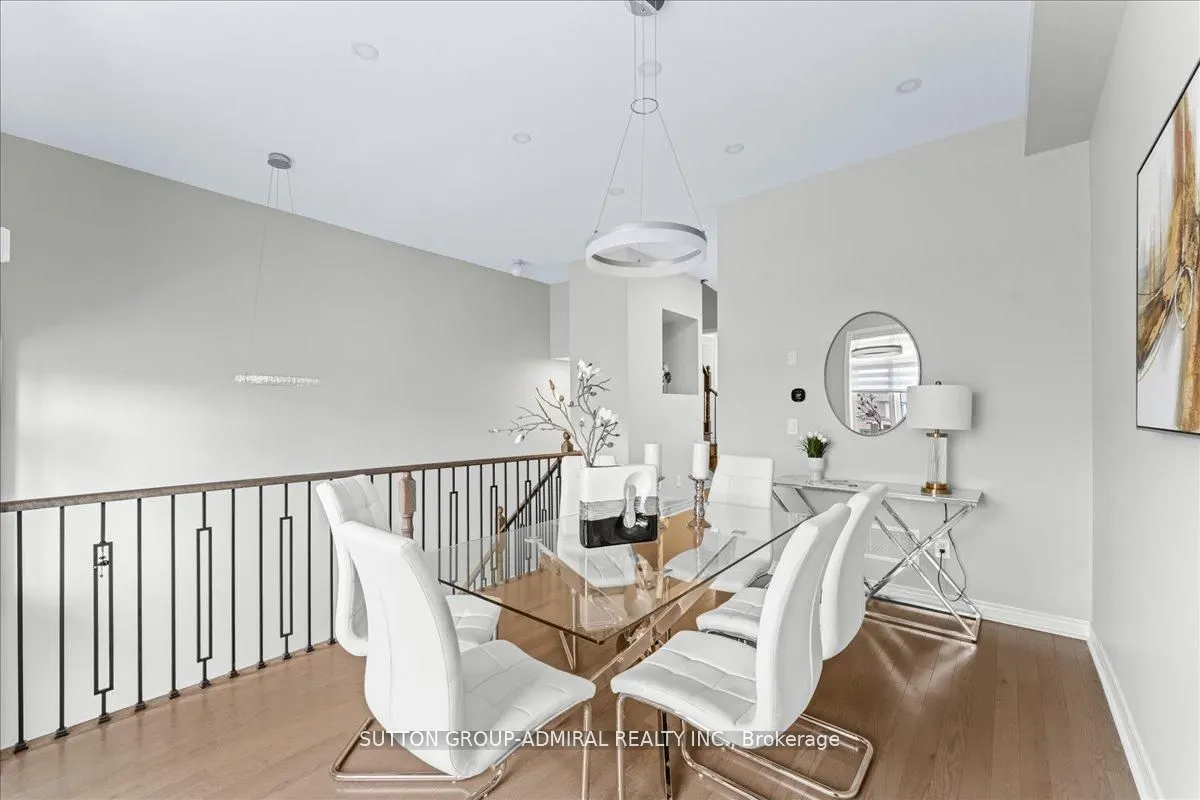 131 Lebovic Campus Drive