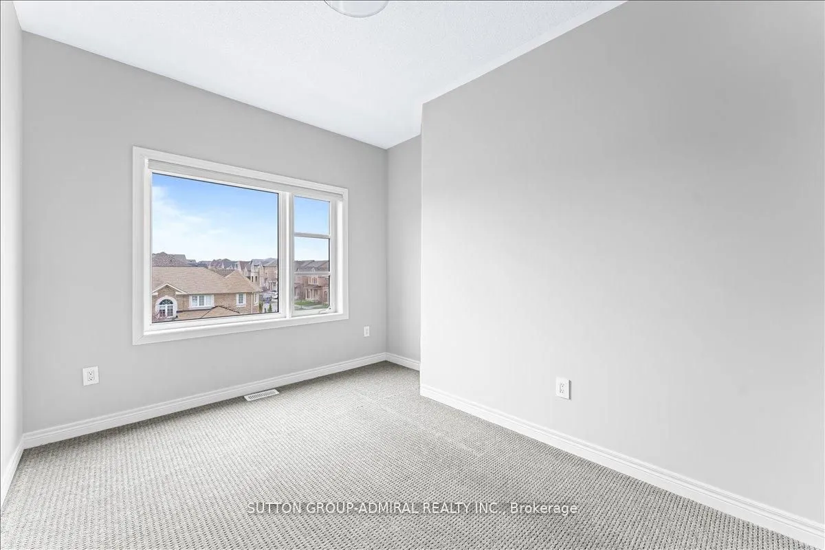 131 Lebovic Campus Drive