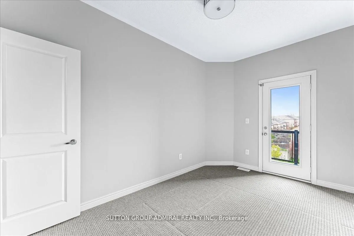 131 Lebovic Campus Drive