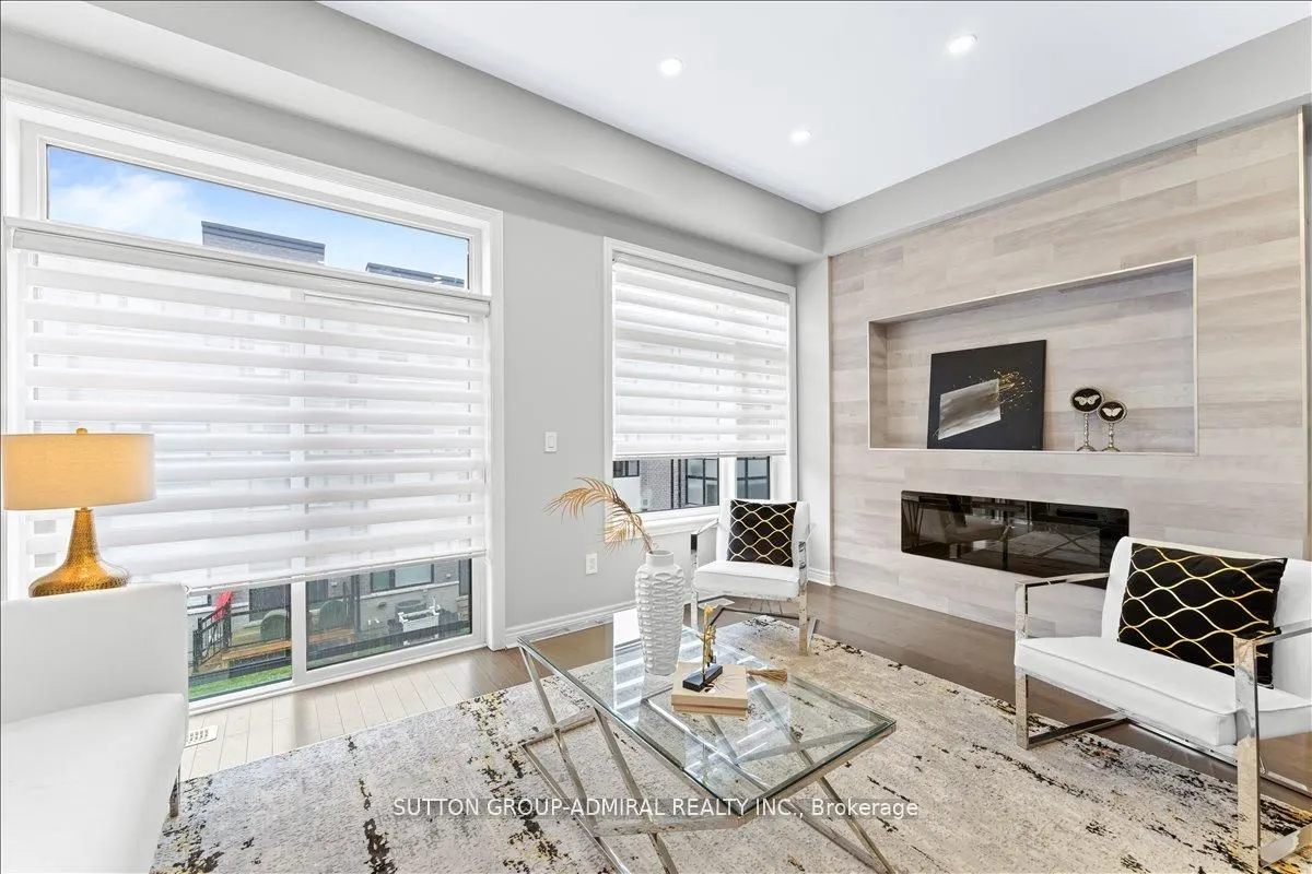131 Lebovic Campus Drive