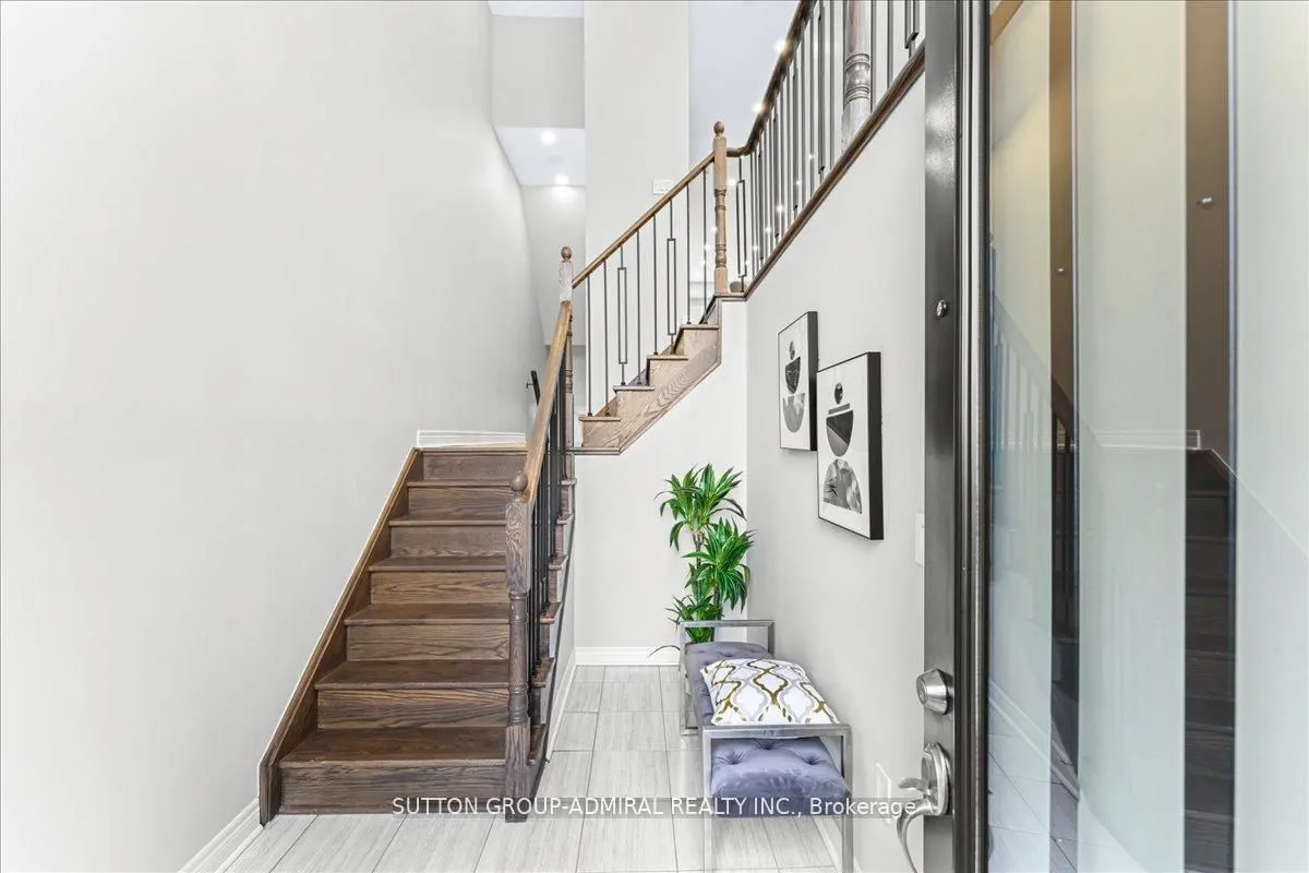 131 Lebovic Campus Drive