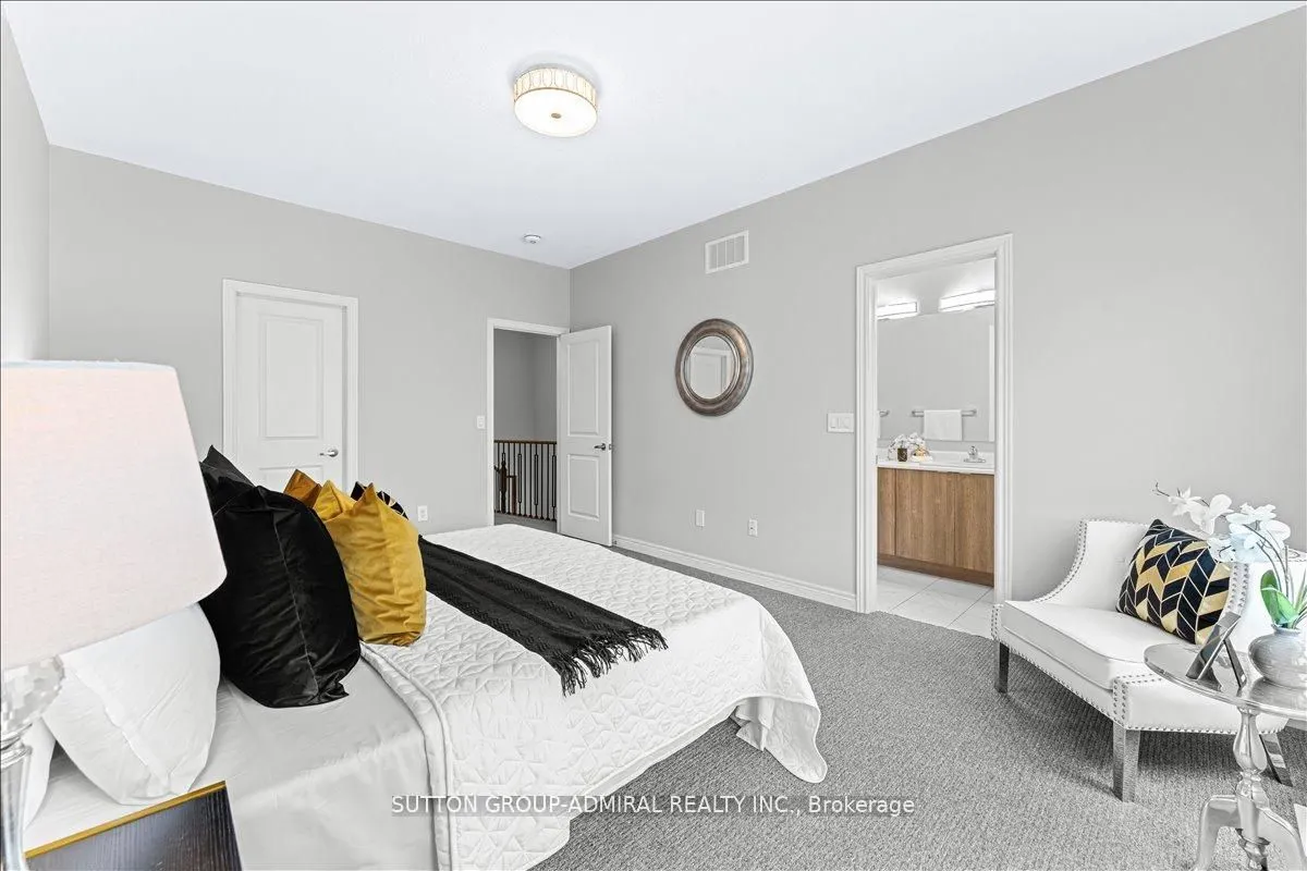 131 Lebovic Campus Drive