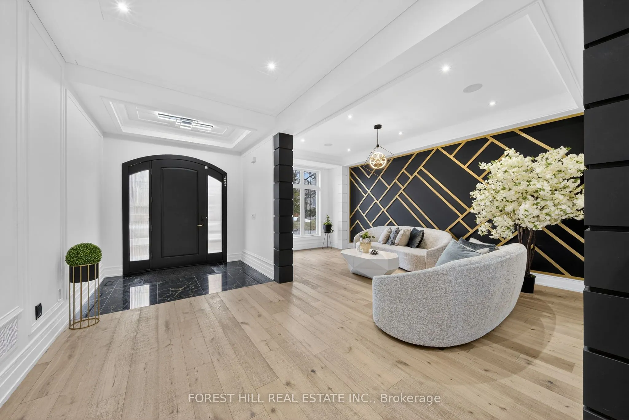 2019 Lilac Drive
