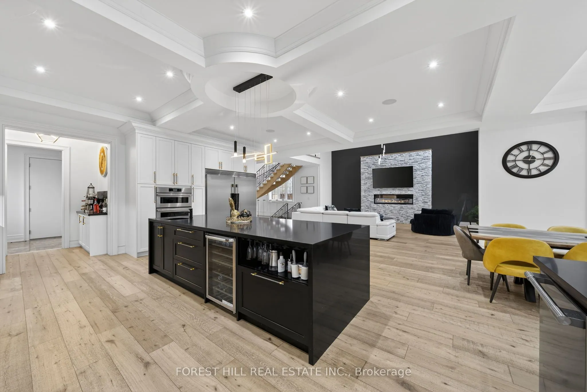 2019 Lilac Drive