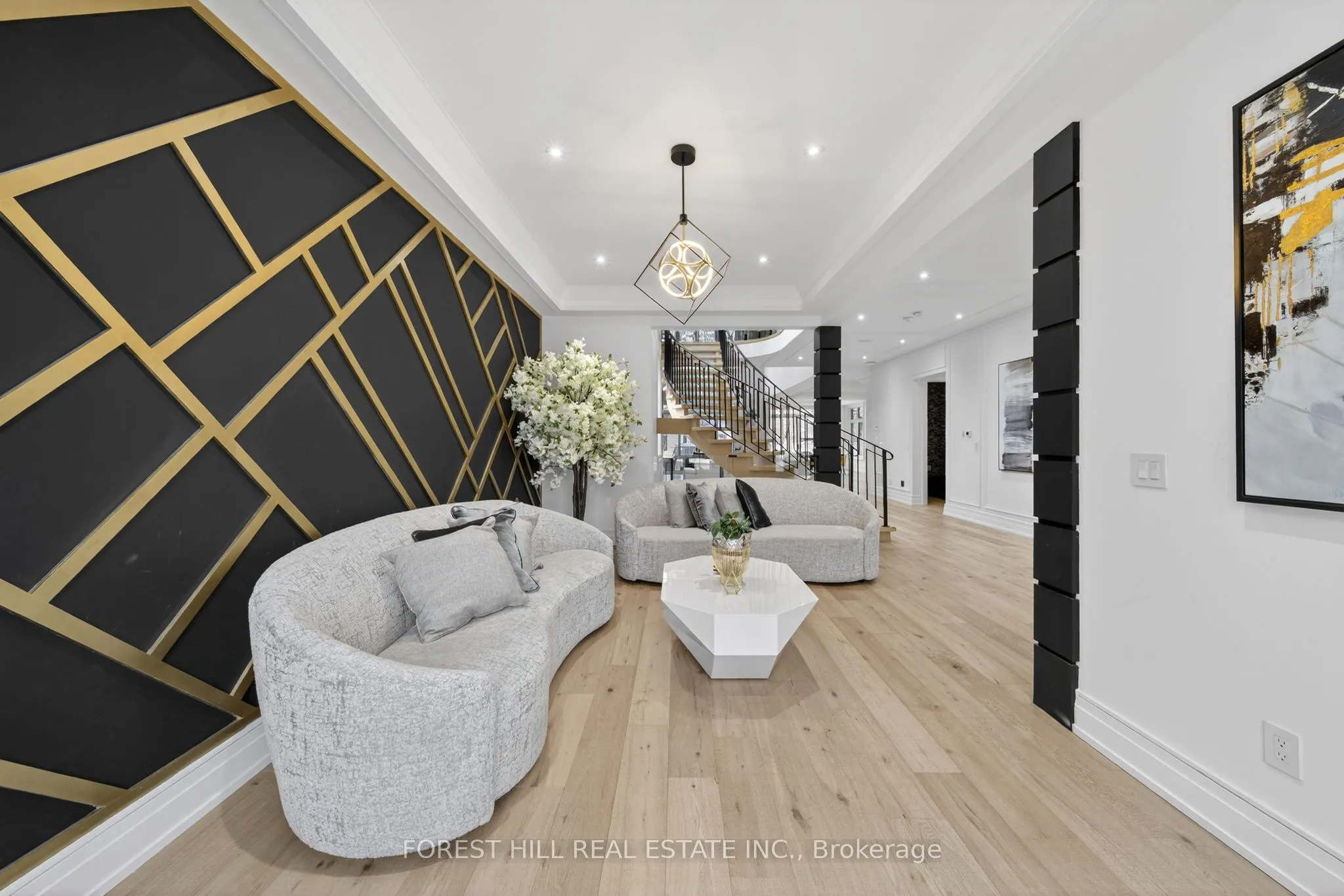 2019 Lilac Drive