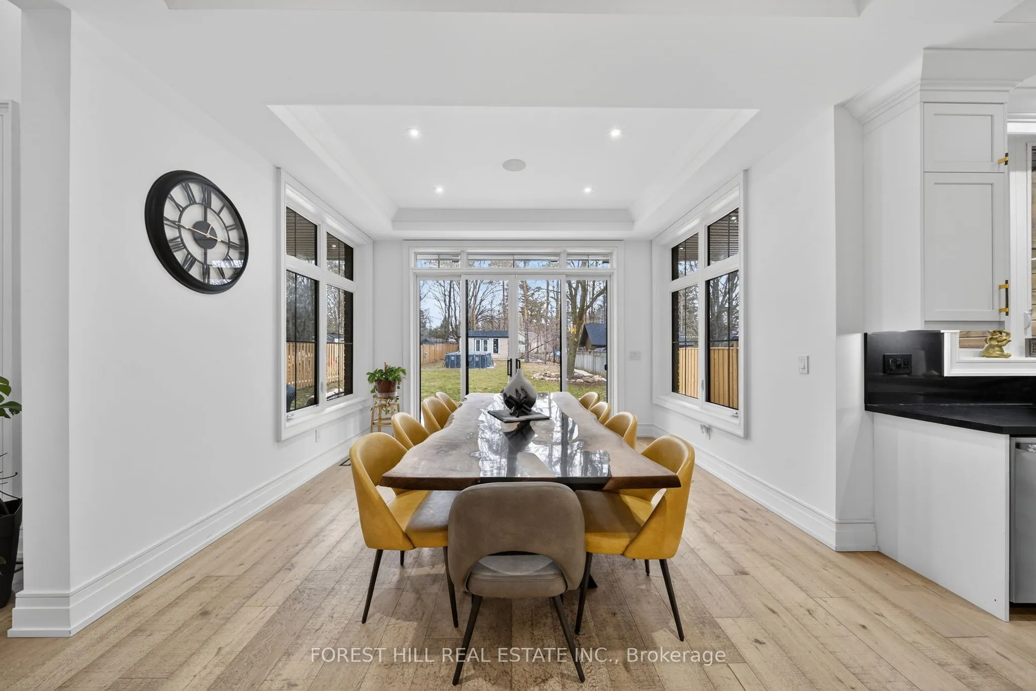 2019 Lilac Drive