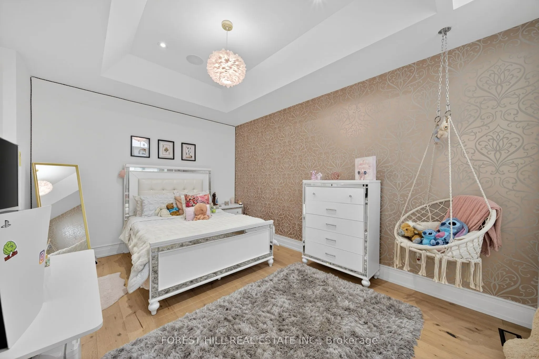 2019 Lilac Drive