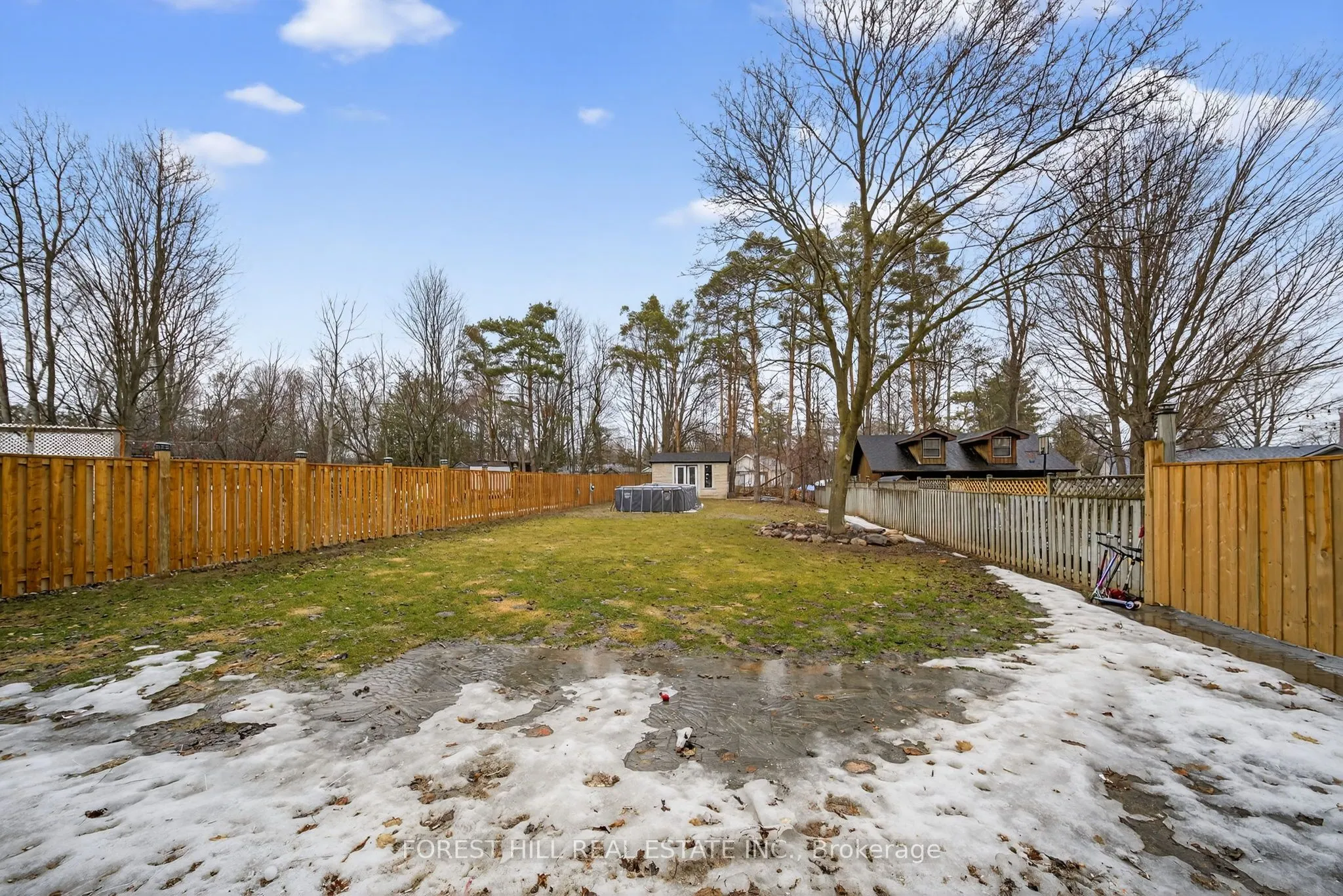 2019 Lilac Drive