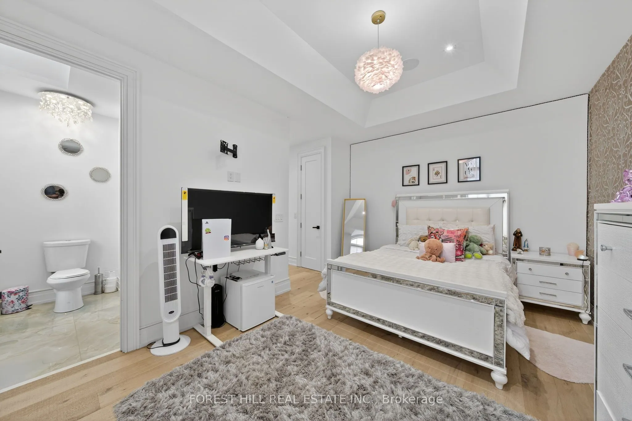 2019 Lilac Drive