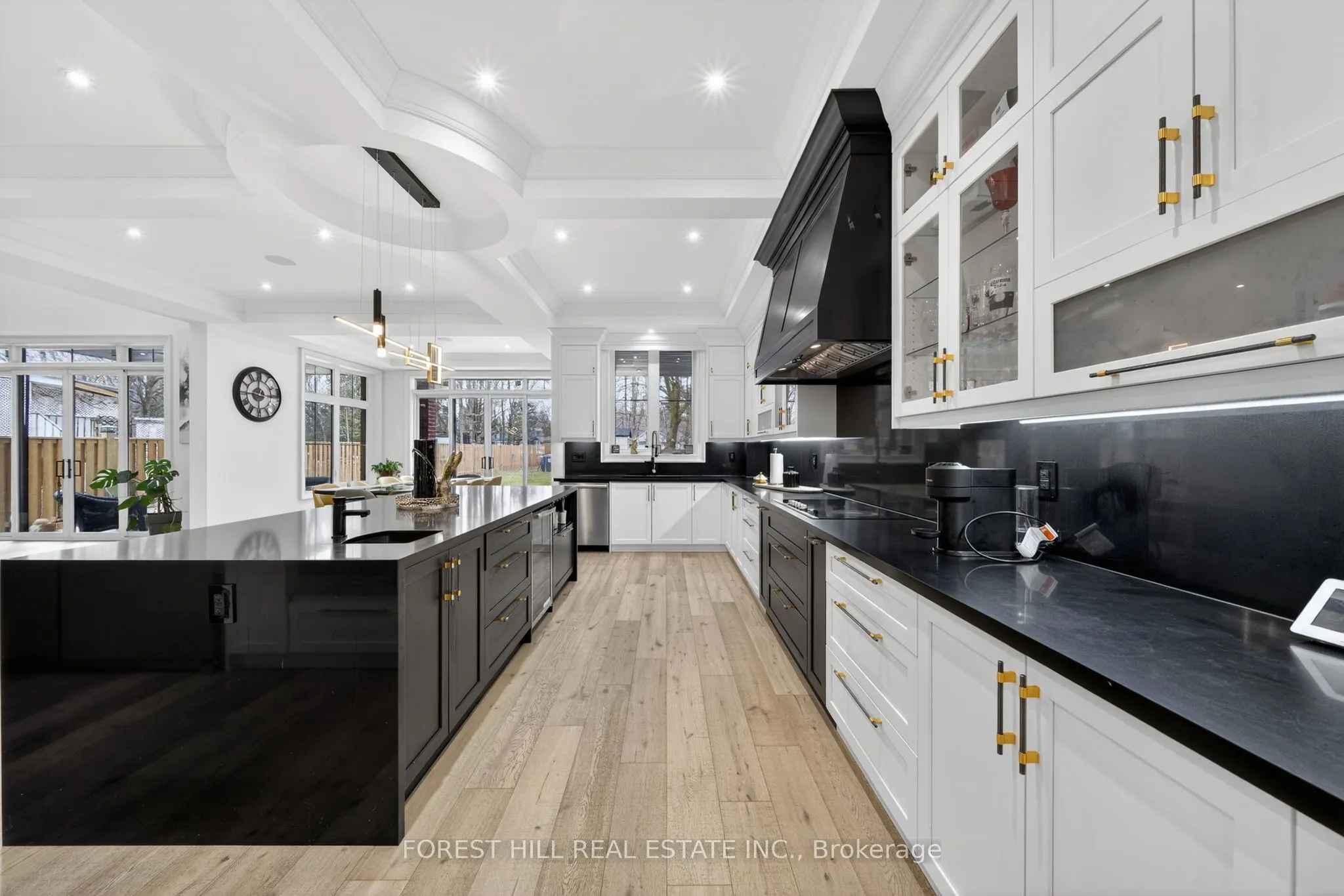 2019 Lilac Drive