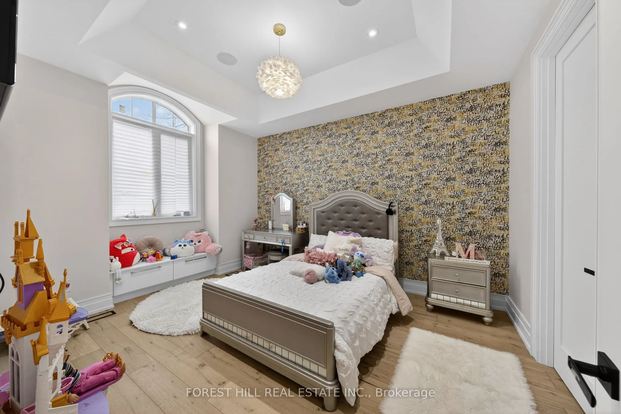 2019 Lilac Drive