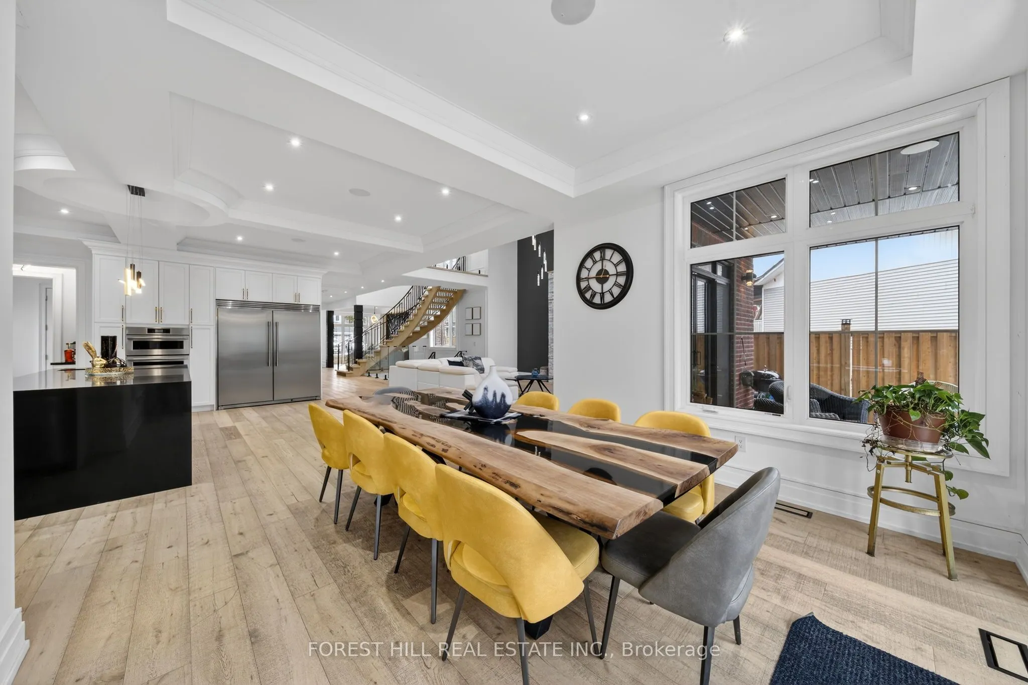 2019 Lilac Drive
