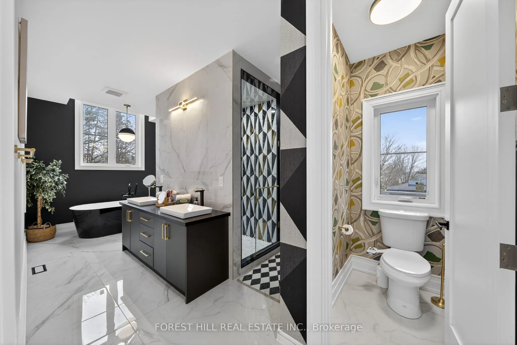 2019 Lilac Drive