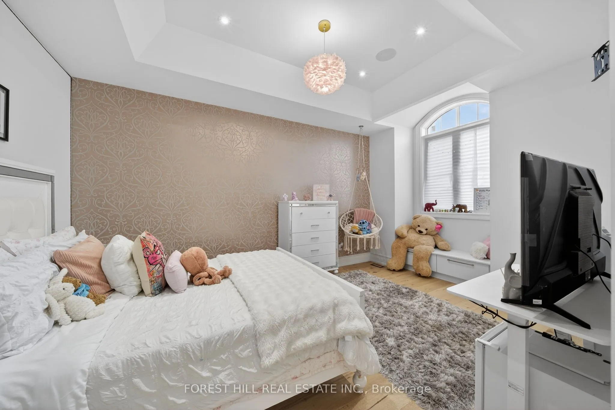 2019 Lilac Drive