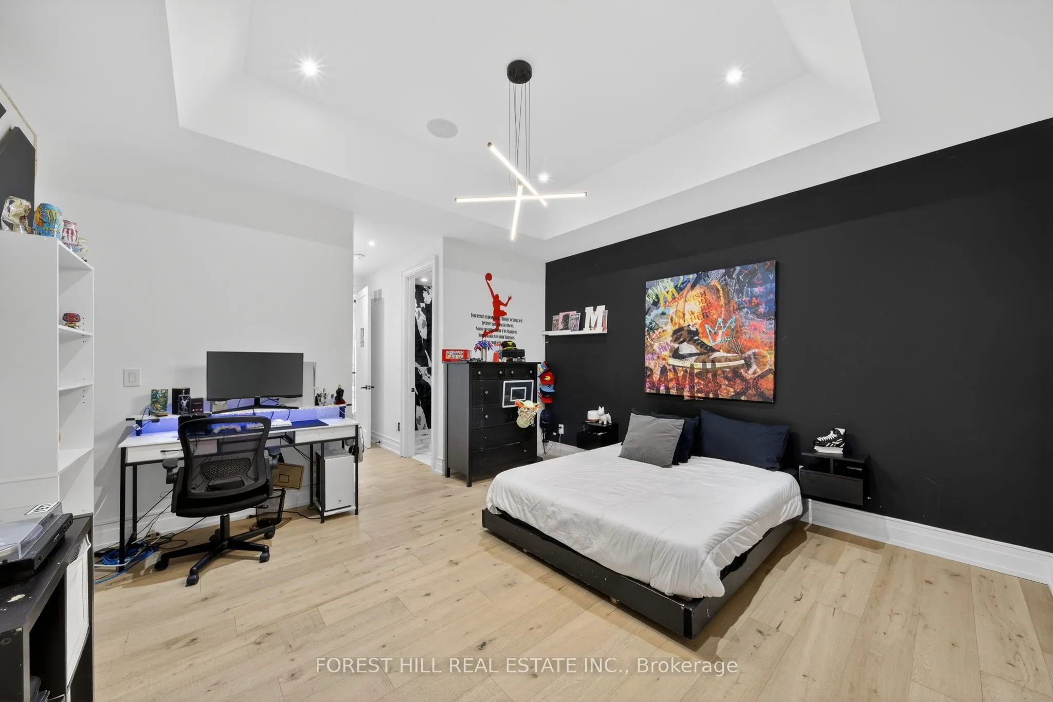 2019 Lilac Drive