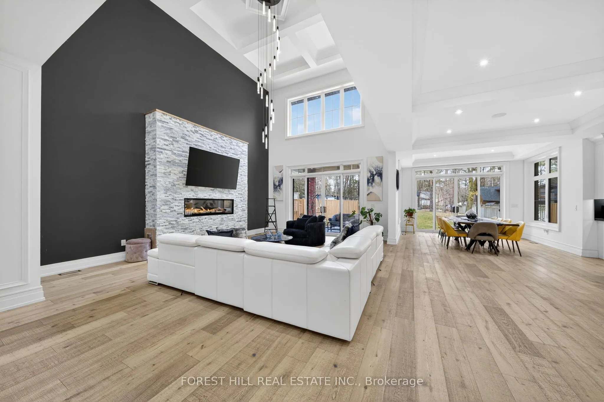 2019 Lilac Drive