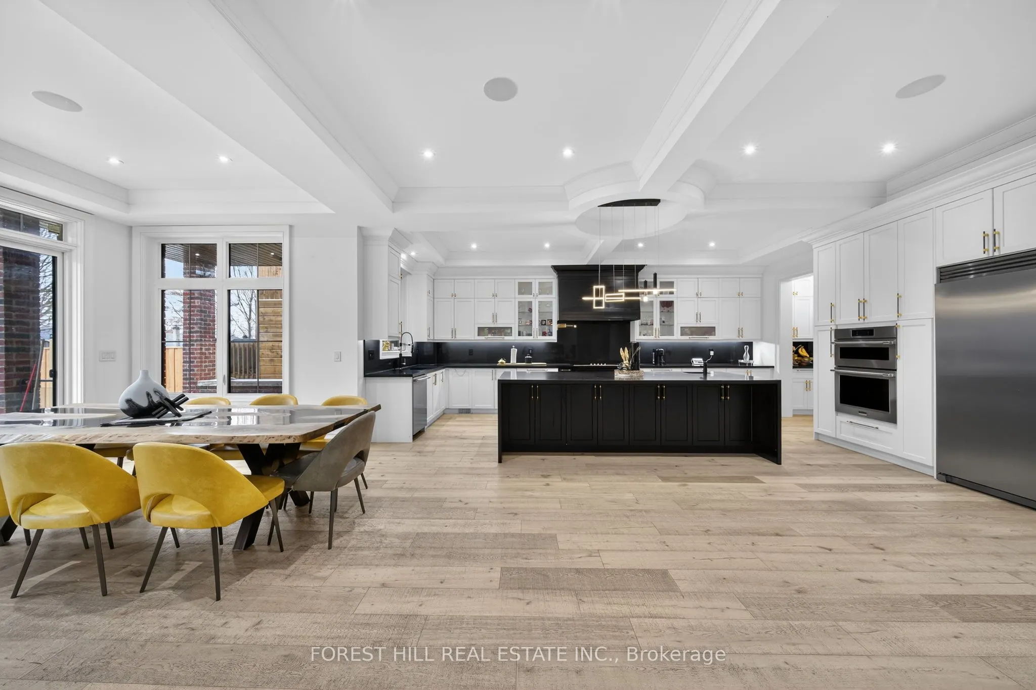 2019 Lilac Drive