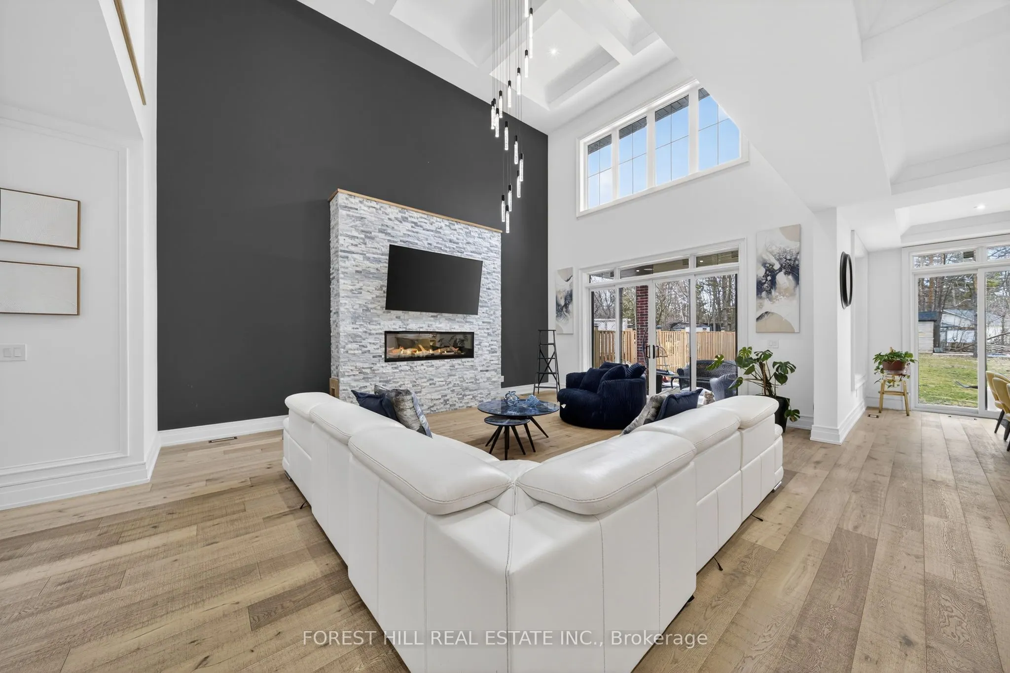 2019 Lilac Drive