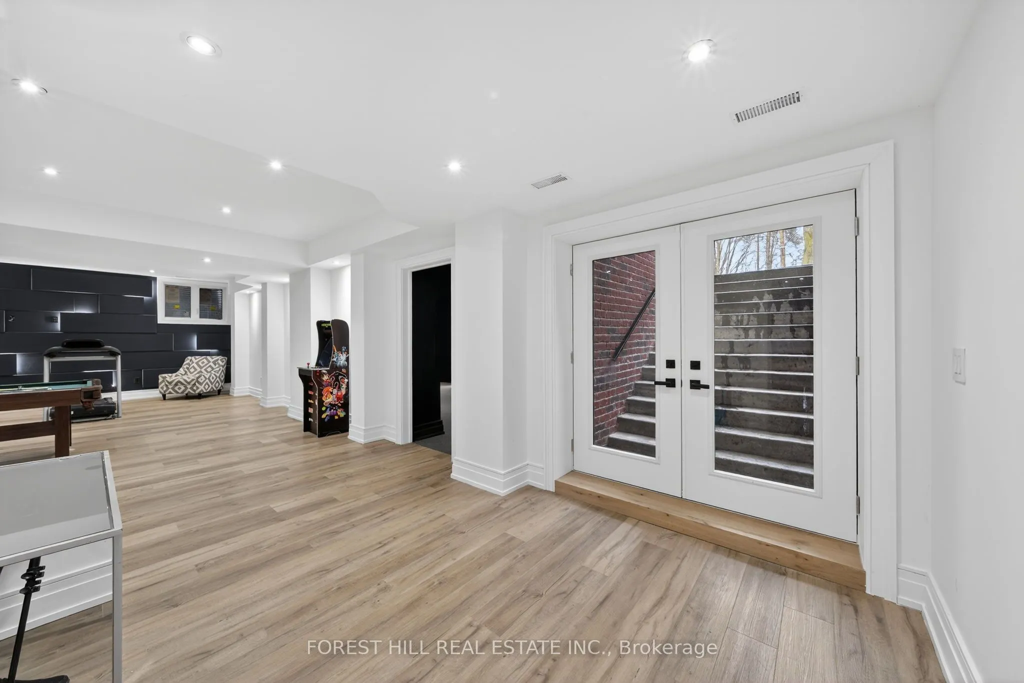 2019 Lilac Drive