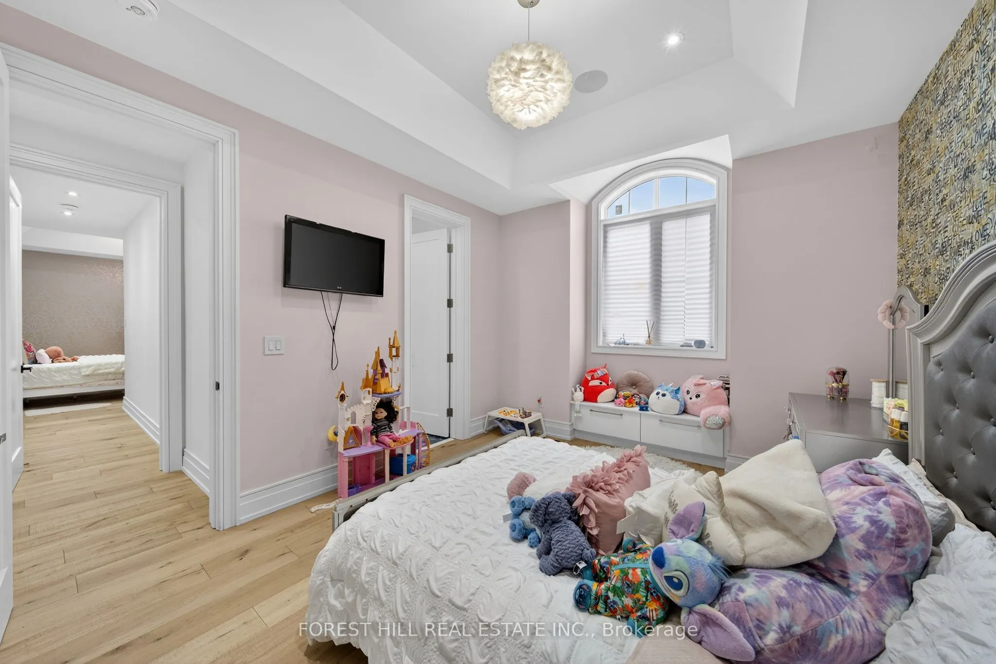 2019 Lilac Drive