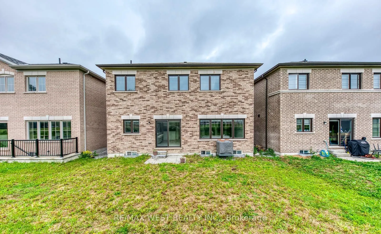 286 Danny Wheeler Boulevard
