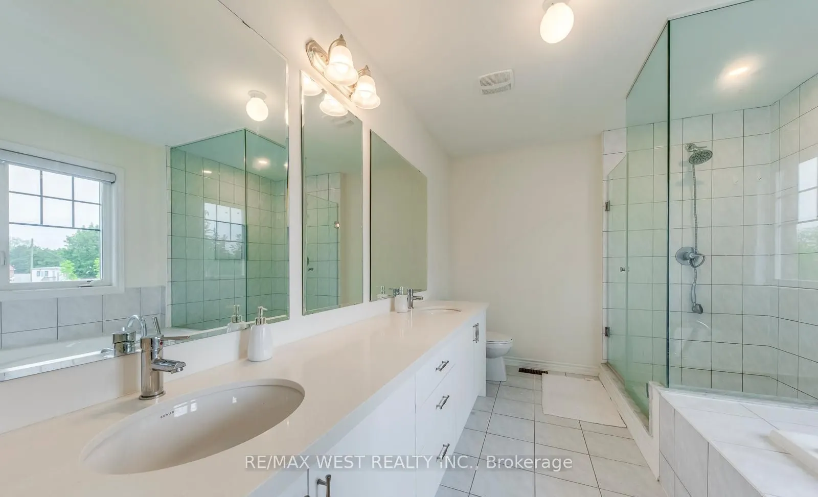 286 Danny Wheeler Boulevard