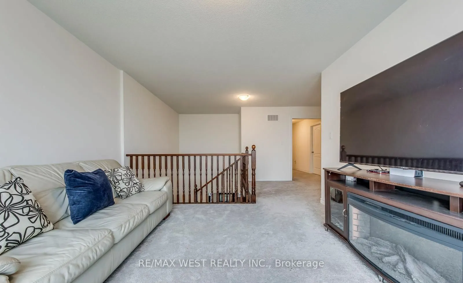 286 Danny Wheeler Boulevard