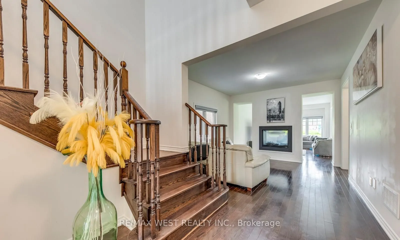 286 Danny Wheeler Boulevard