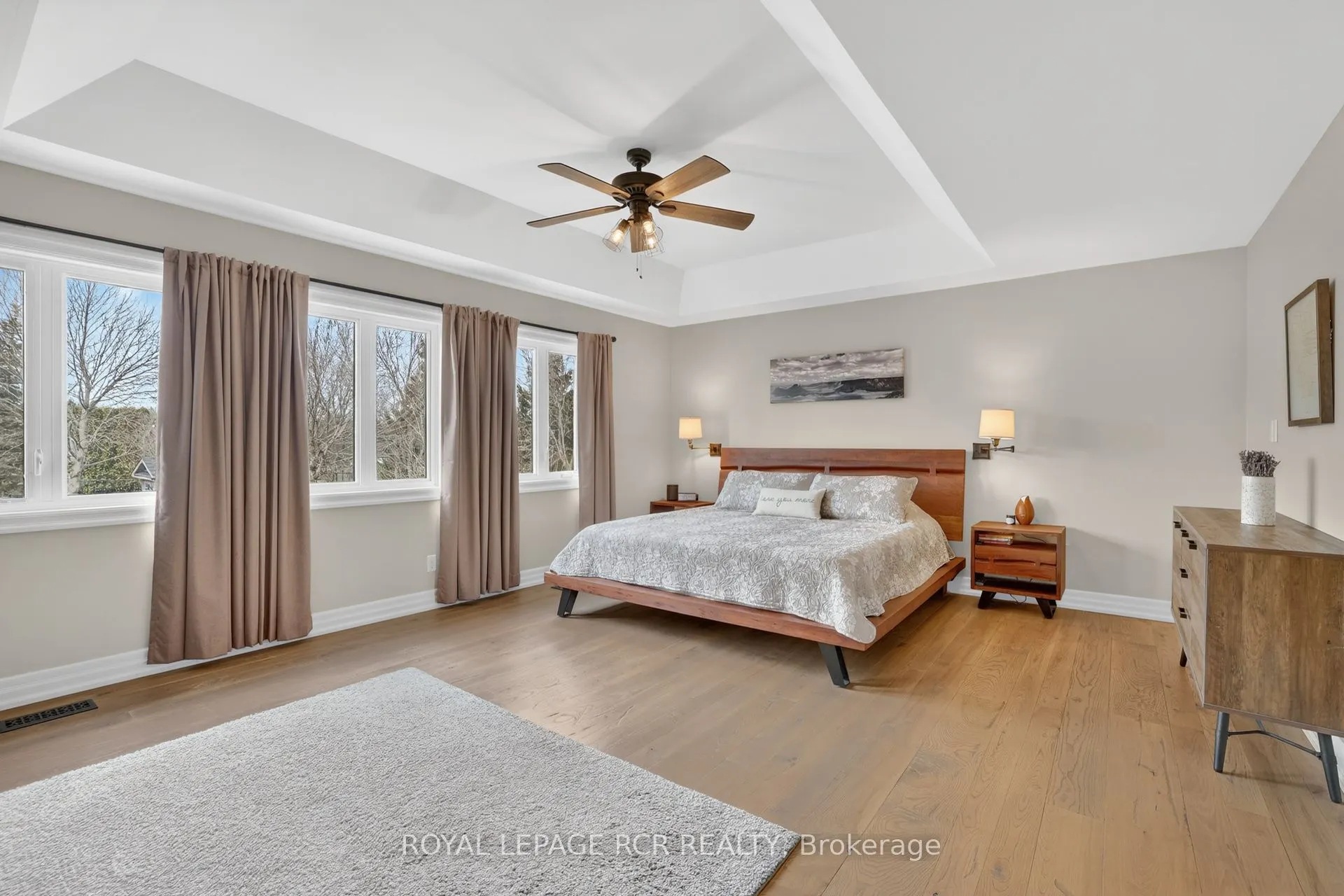 63 Campbell Drive