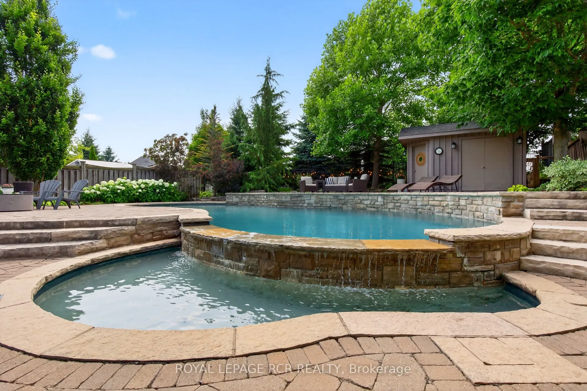 63 Campbell Drive