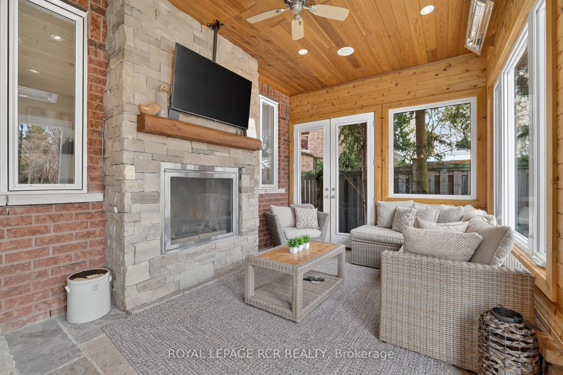 63 Campbell Drive