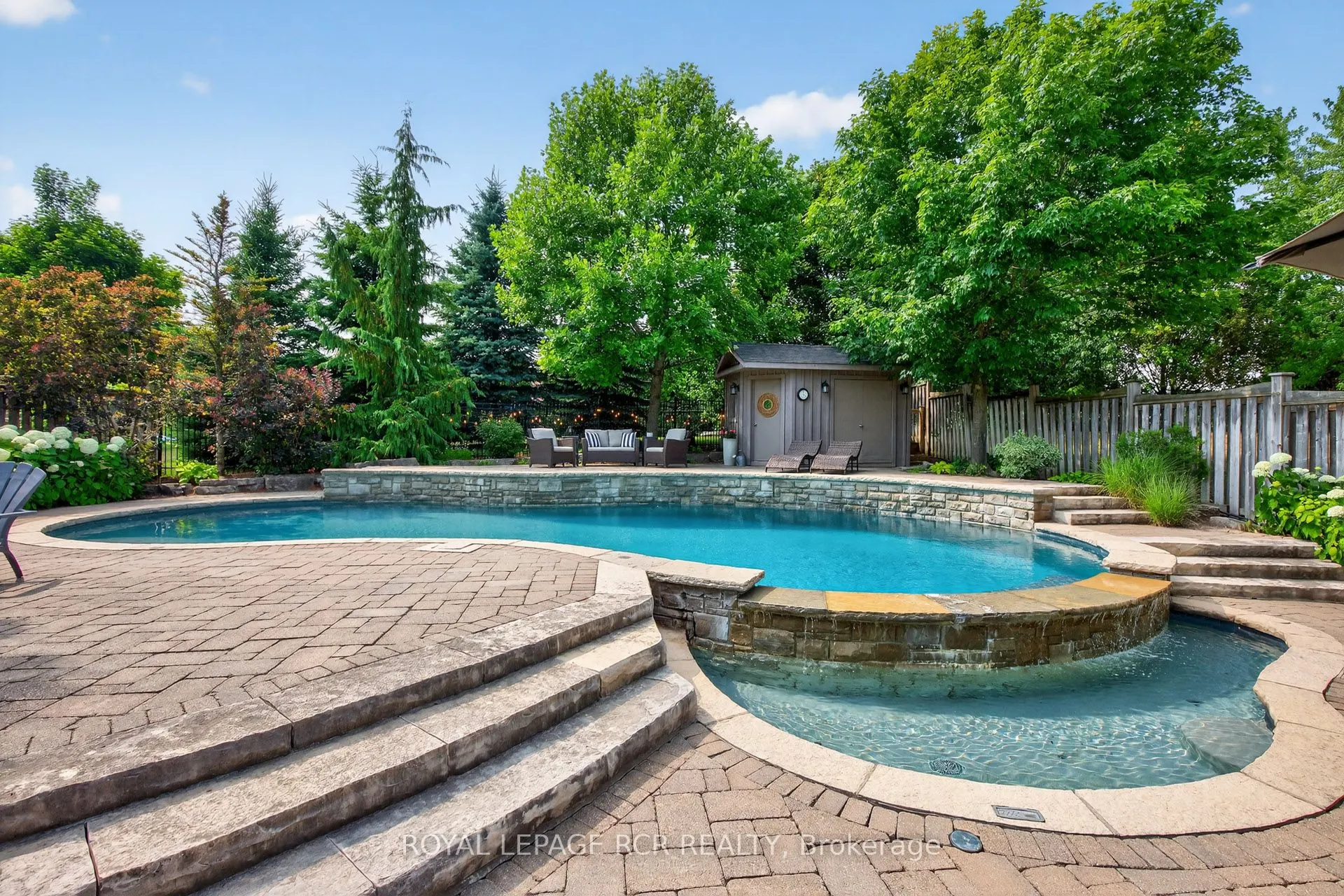 63 Campbell Drive