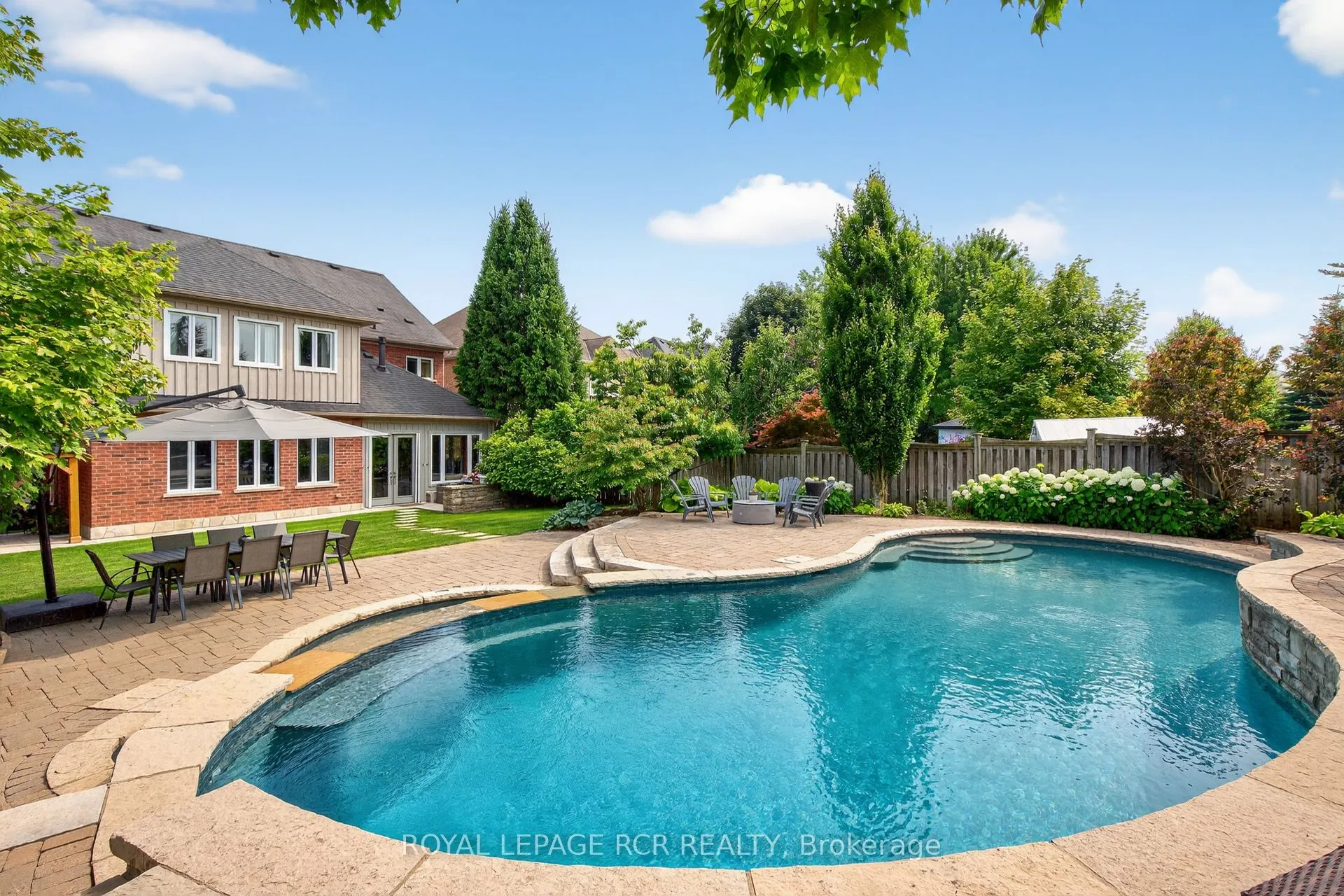 63 Campbell Drive
