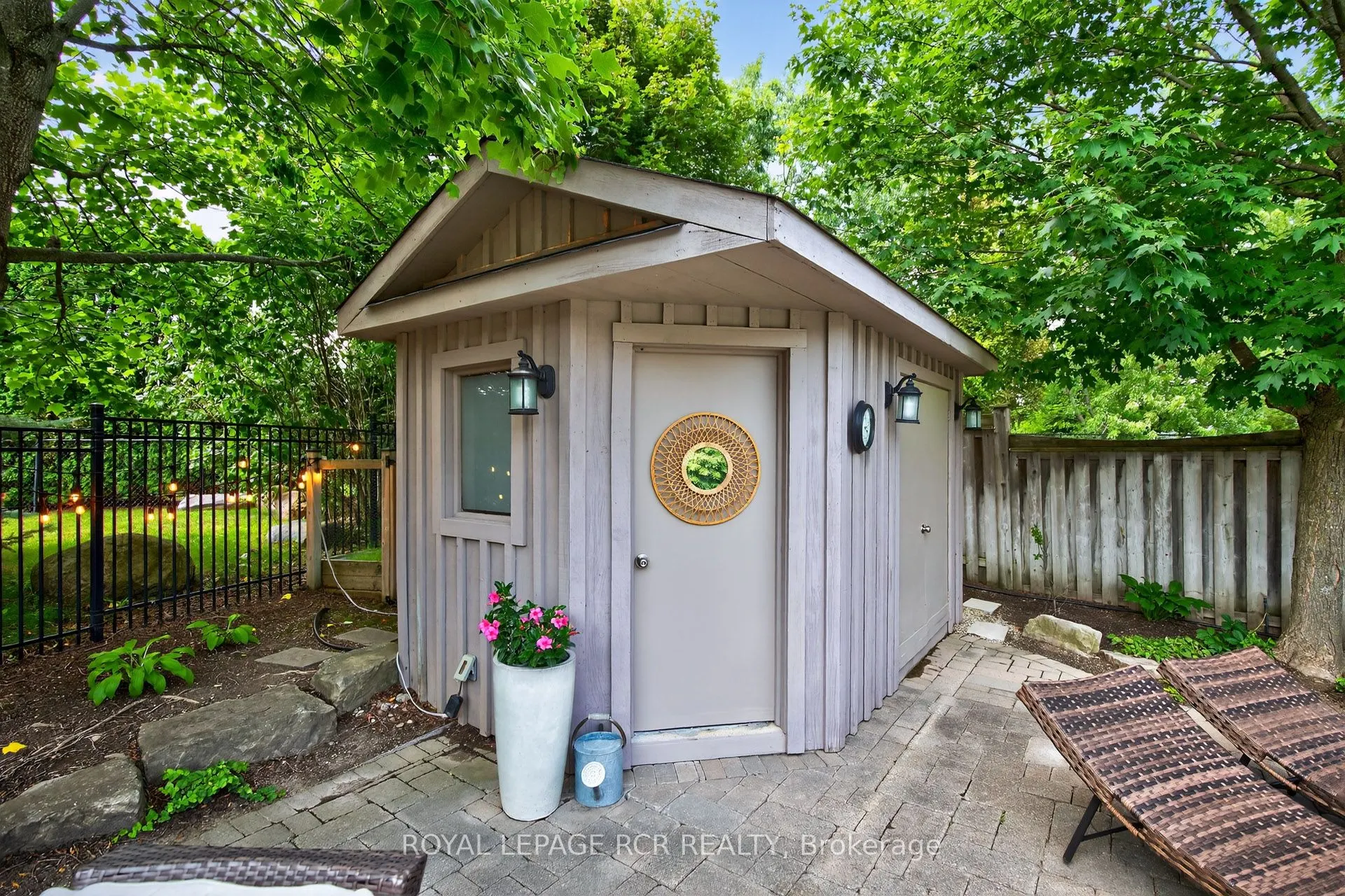 63 Campbell Drive