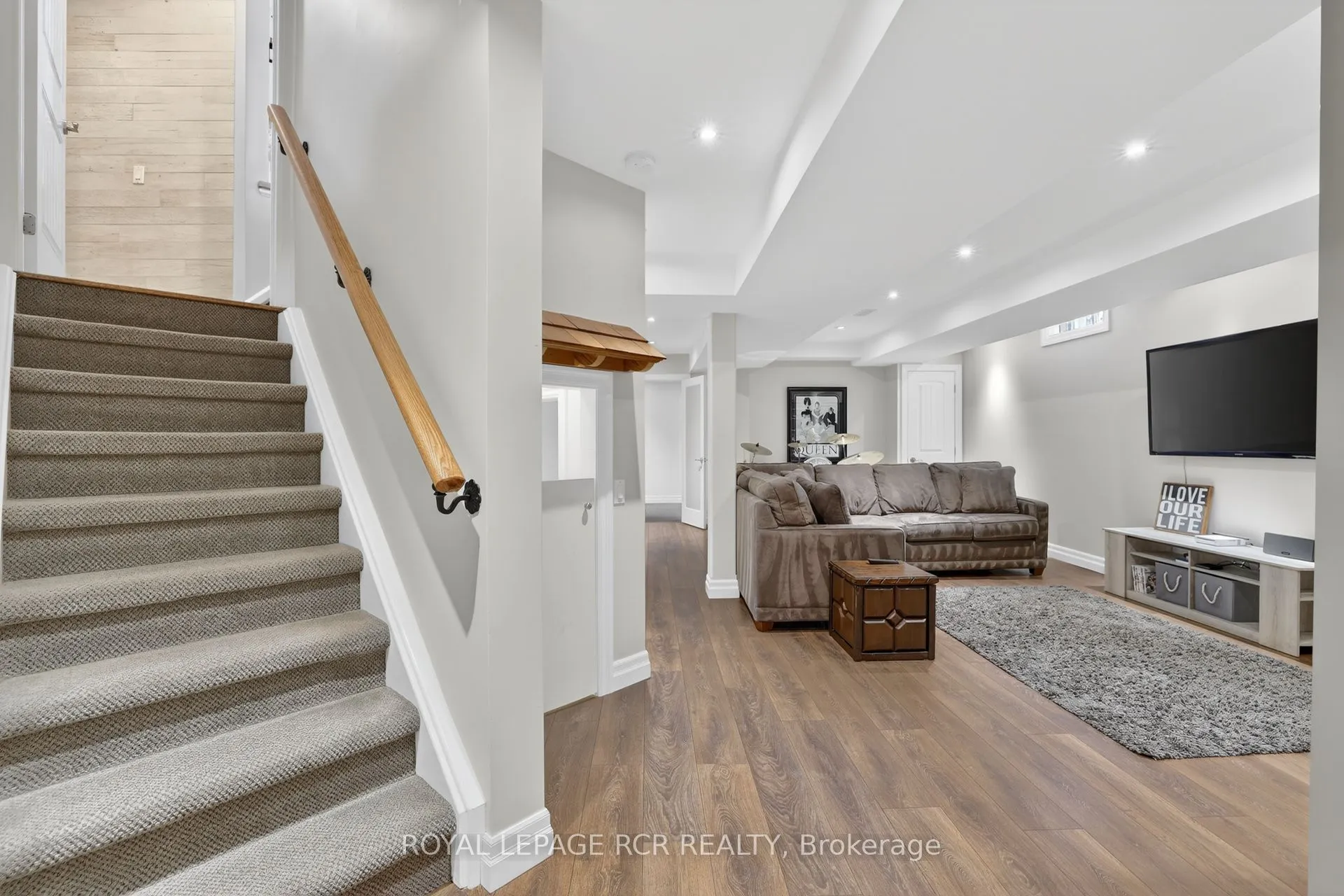 63 Campbell Drive