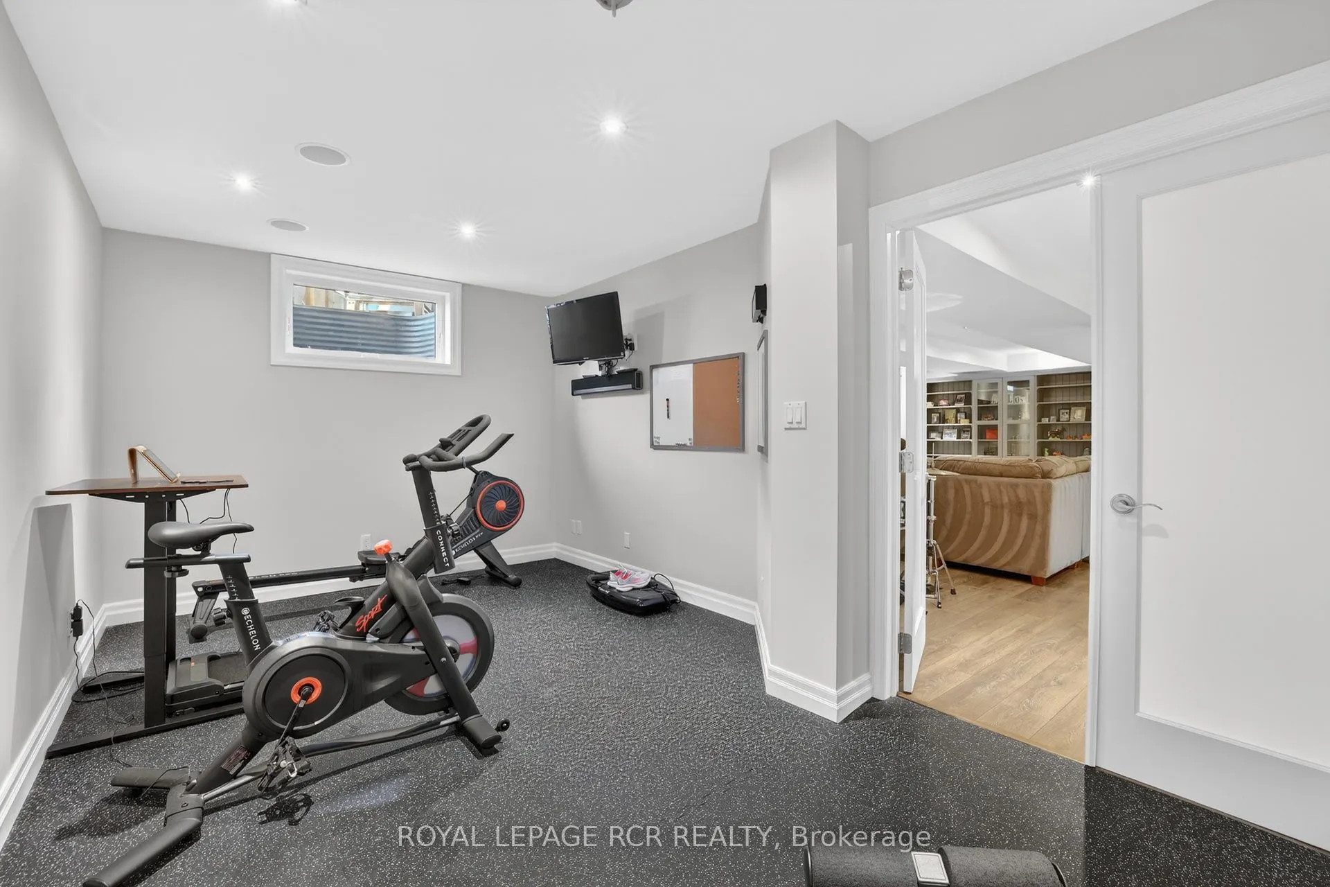 63 Campbell Drive