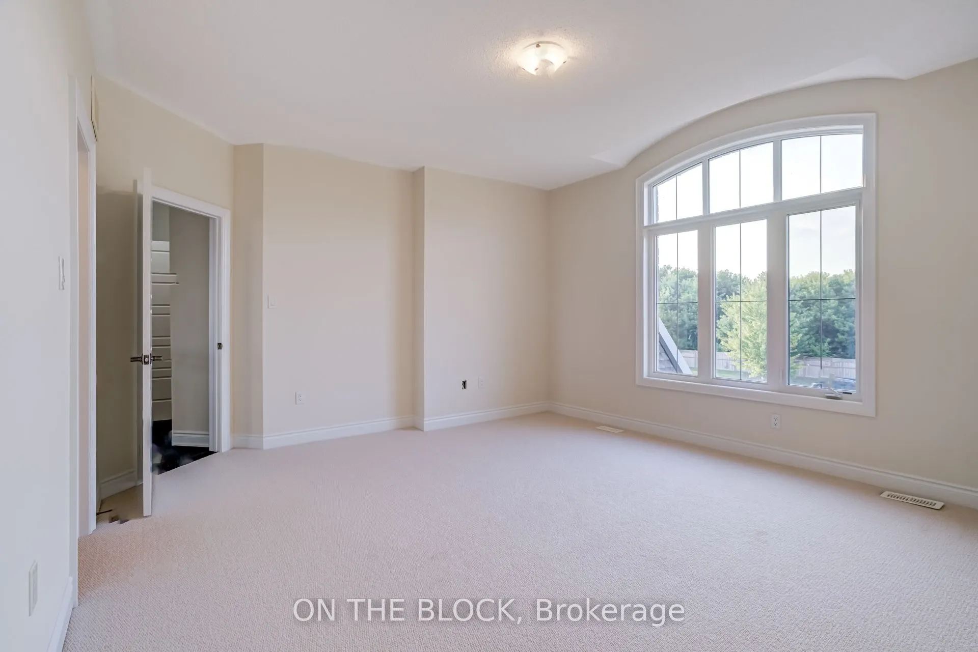 24 Whitewood Drive