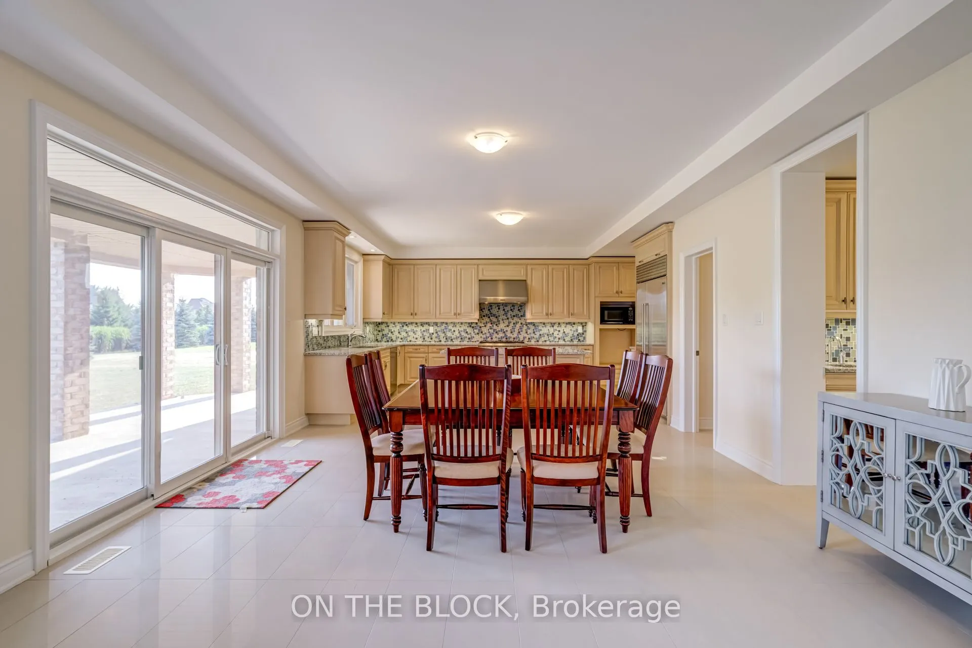 24 Whitewood Drive