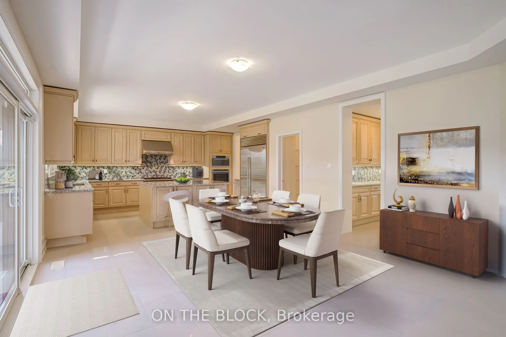 24 Whitewood Drive