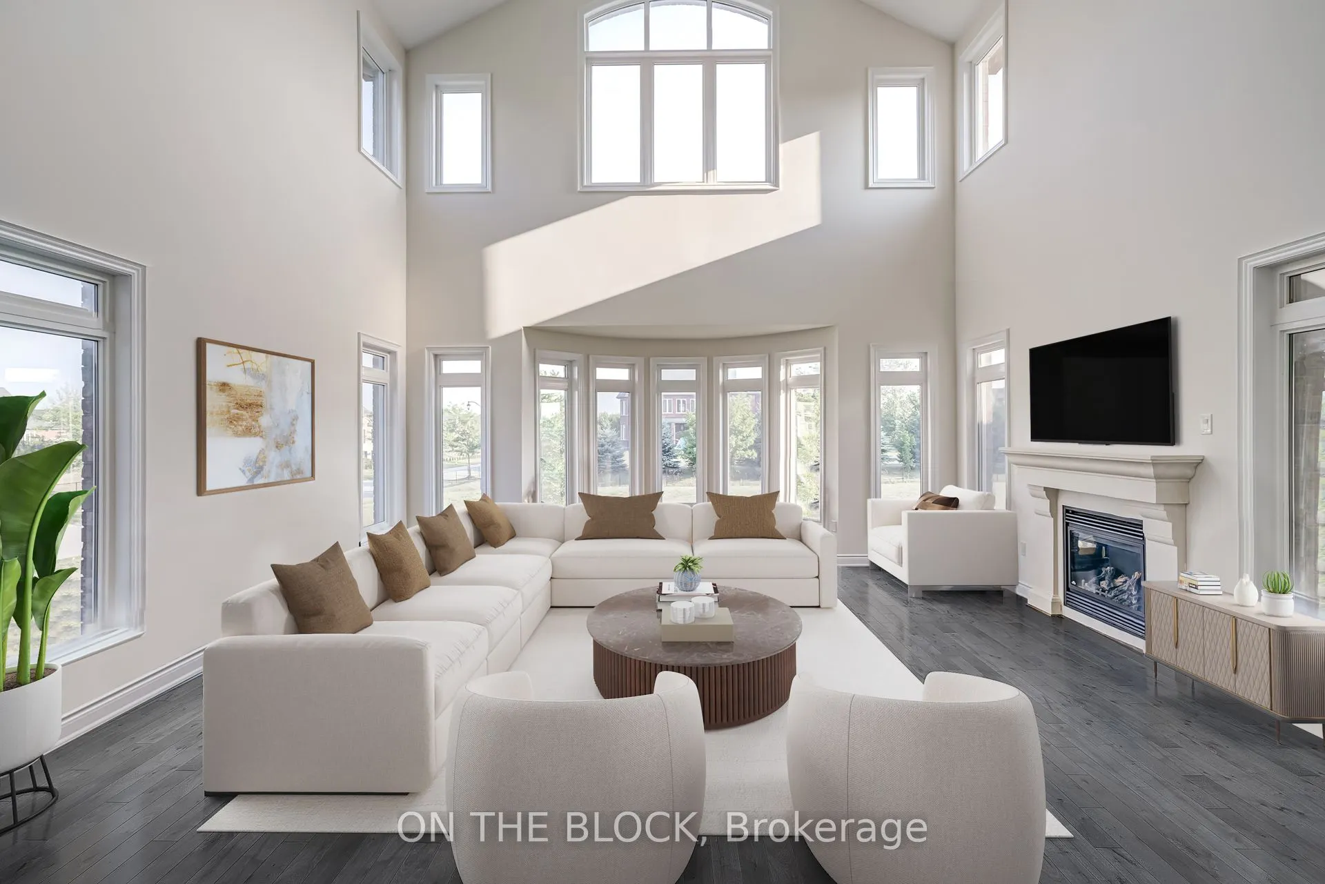 24 Whitewood Drive