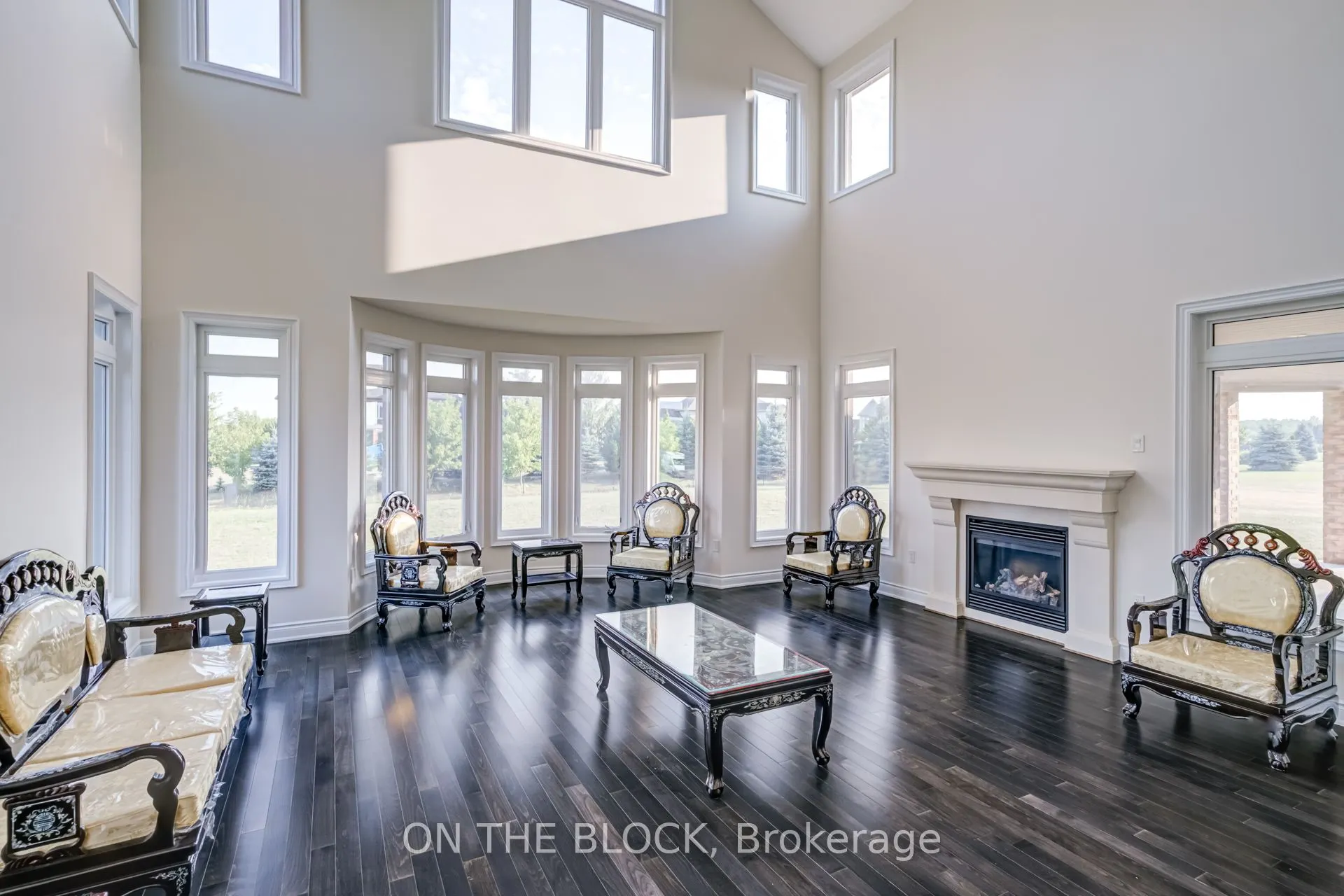 24 Whitewood Drive