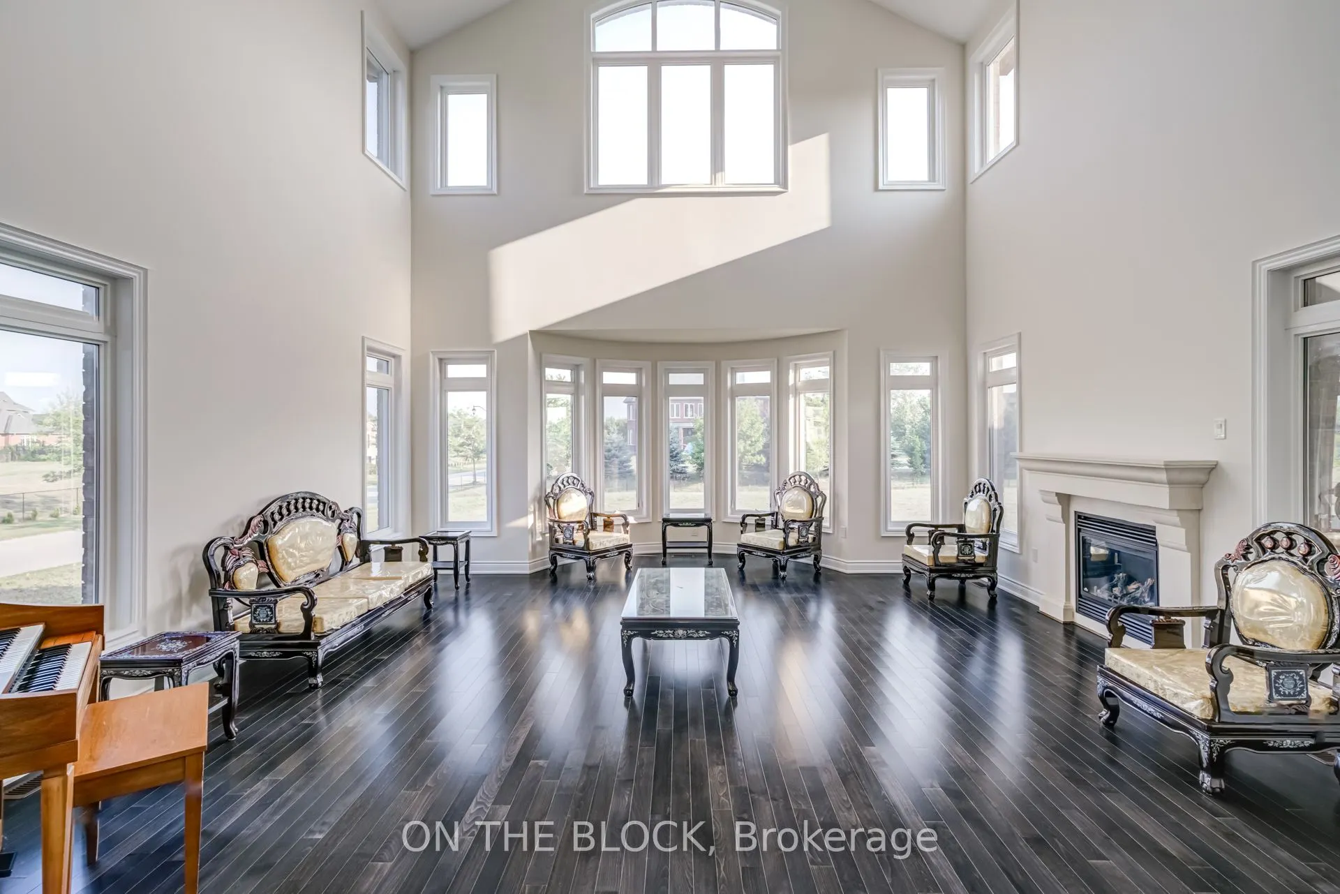 24 Whitewood Drive