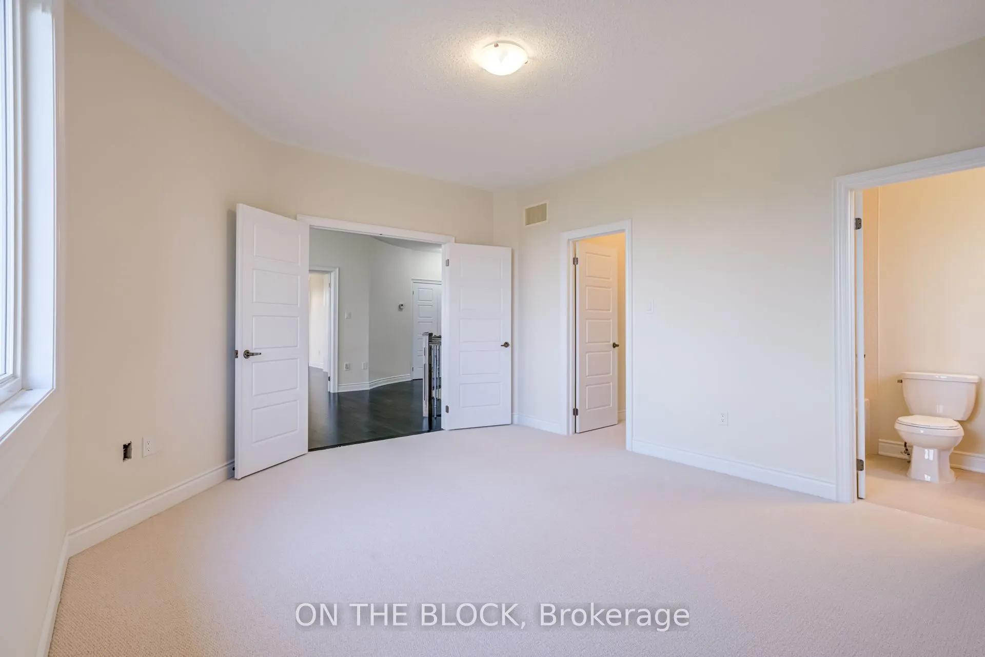 24 Whitewood Drive