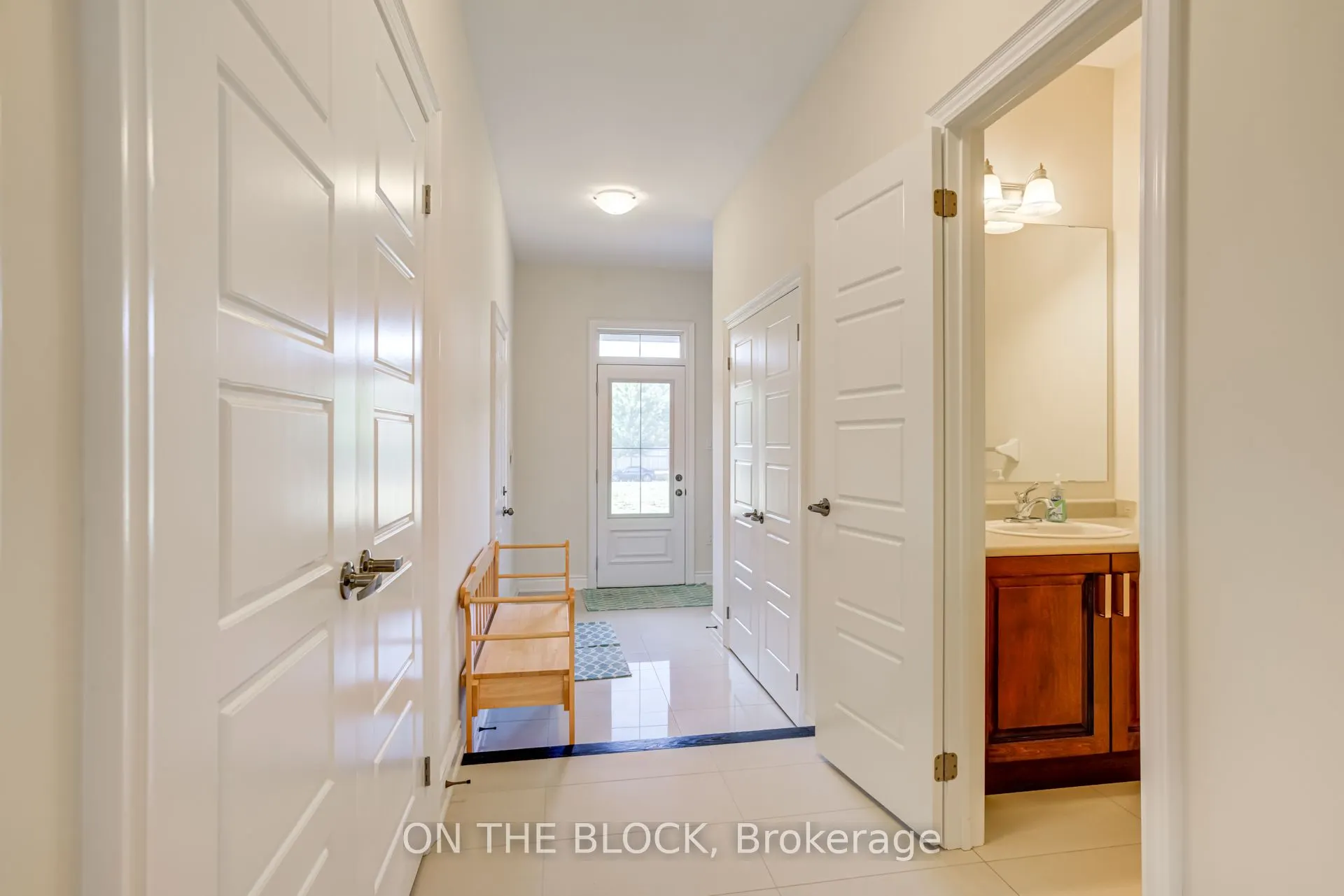 24 Whitewood Drive
