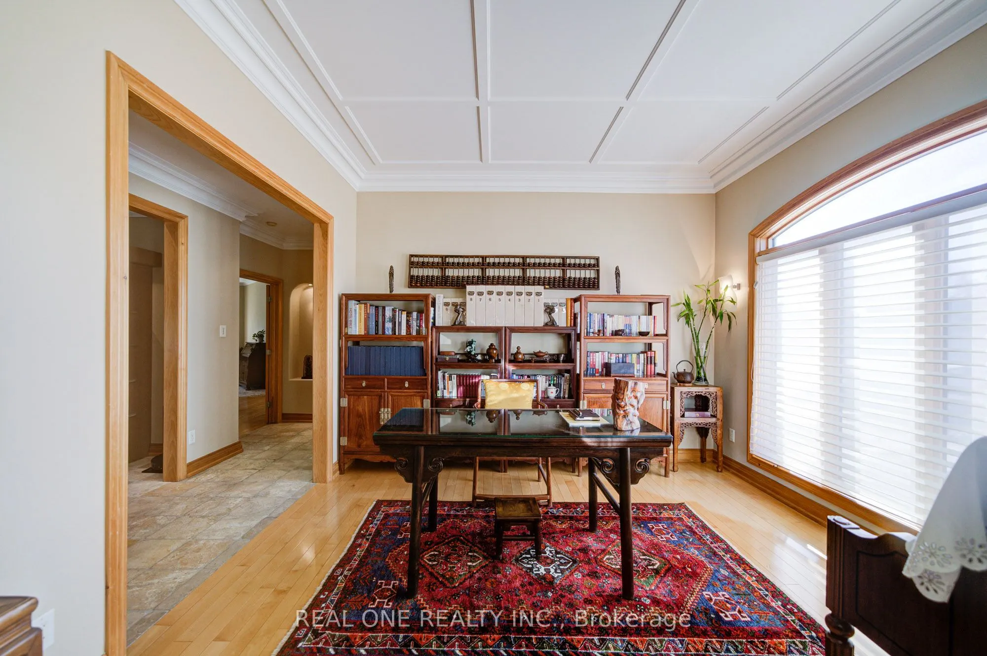 24 Maplehyrn Avenue