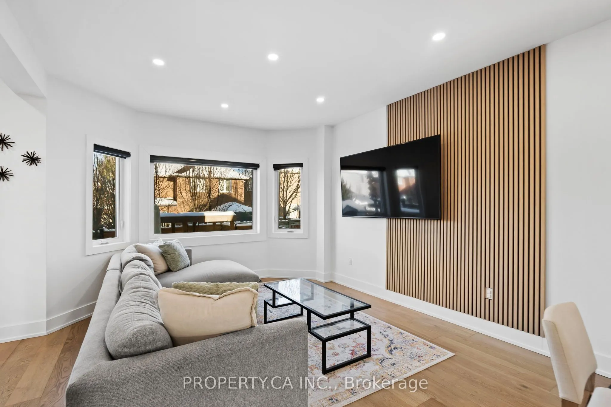 44 Andrew Hill Drive