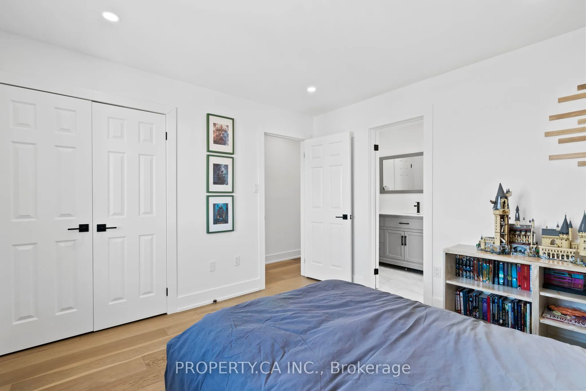 44 Andrew Hill Drive
