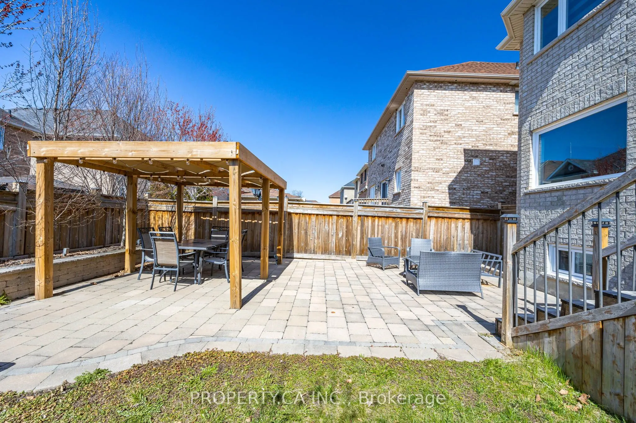 44 Andrew Hill Drive