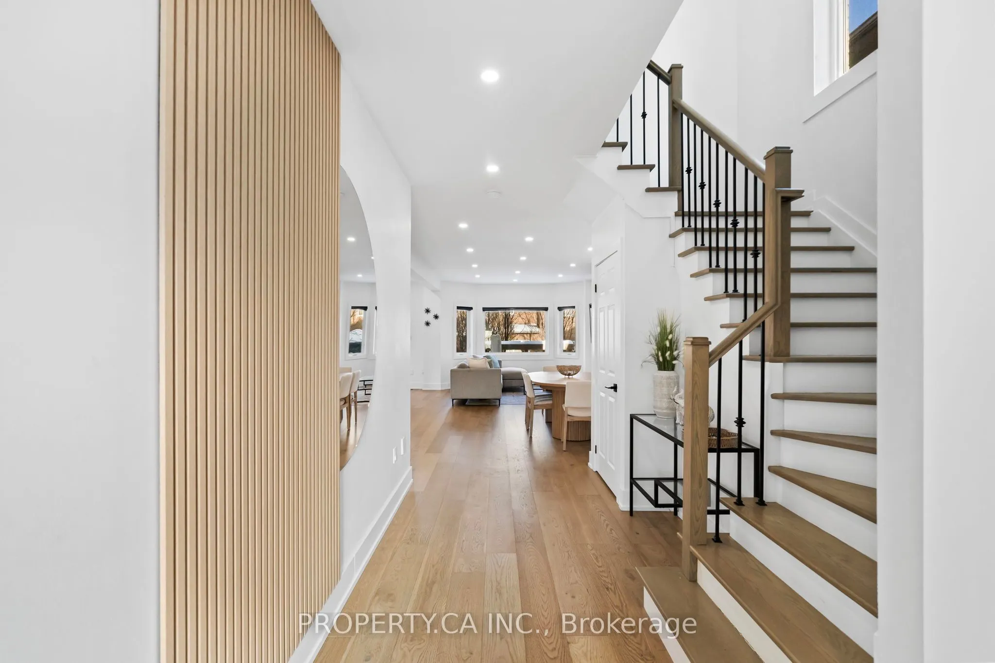 44 Andrew Hill Drive