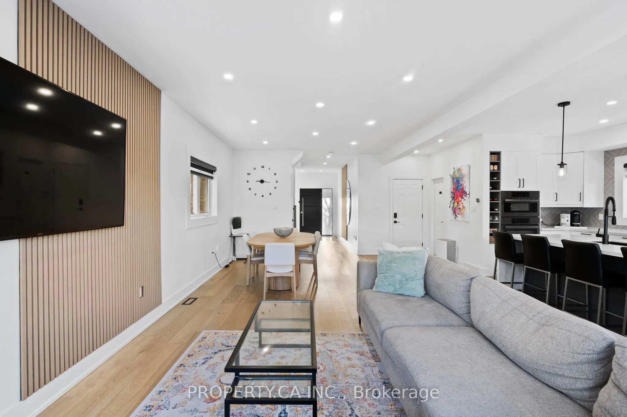 44 Andrew Hill Drive